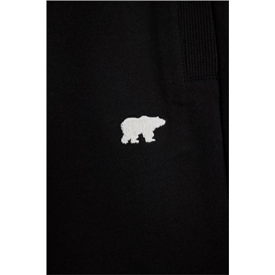 Bad Bear, Holmer Çocuk Şort