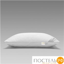 Togas ГЕЛИОС подушка 50х90