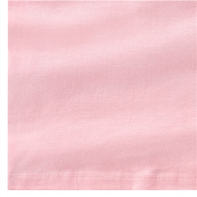 Mädchen T-Shirt mit Flügelärmeln