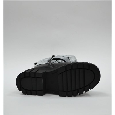 Дутики Колобок (32-37)