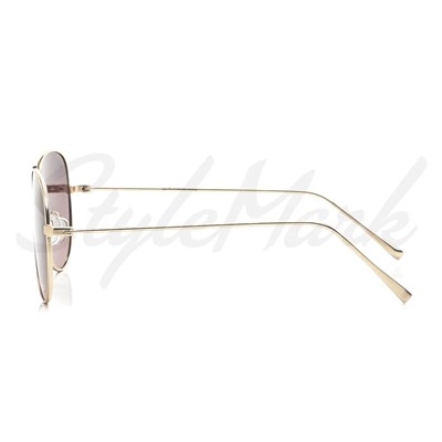 StyleMark Polarized L1464B солнцезащитные очки