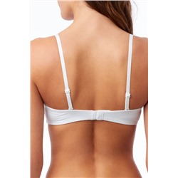 Bandeau Pure Fit Blanco