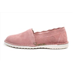 АВ. Zapatos CAMPING  ANTIQUE — АКЦИЯ 💥