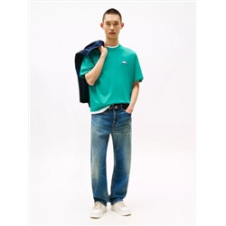 Tommy Jeans Archive T-Shirt