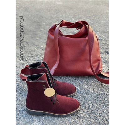 AB.Z. 27001 vino+PELLE 17-04