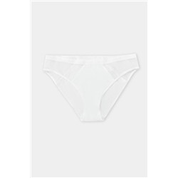 Трусы 2шт. MARK FORMELLE #1001494