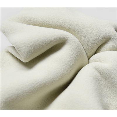 Детская хлопковая пижама