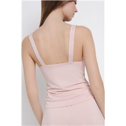 Топ CONTE ELEGANT #774874