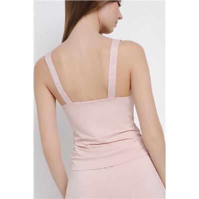 Топ CONTE ELEGANT #774874