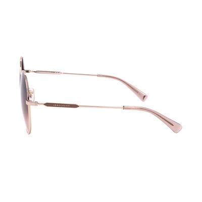 Gafas de sol mujer Categoría 2 - Longchamp