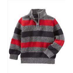 Ski Lodge Sweater