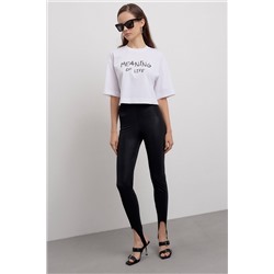 Футболка CONTE ELEGANT #1049927