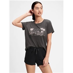 Graphic T-Shirt