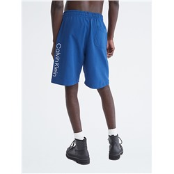 Standard Logo Shorts