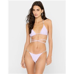Rose Skimpy Bottom (низ)