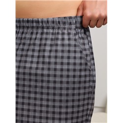 Шорты мужские Генри-2