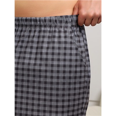 Шорты мужские Генри-2