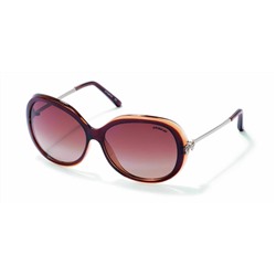 Polaroid Premium Womens F8200B солнцезащитные очки