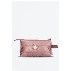 Neceser Rosa
