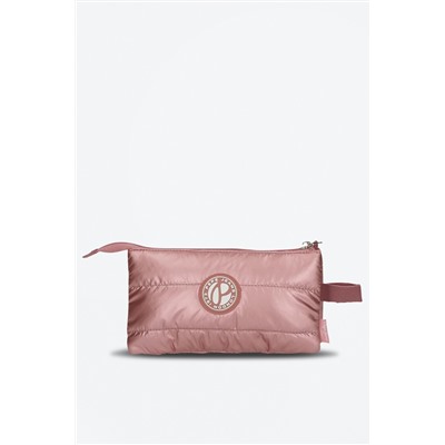 Neceser Rosa