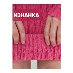 Платье NEWVAY #1051562