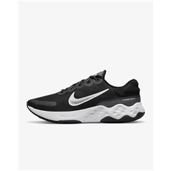 Nike Renew Ride 3