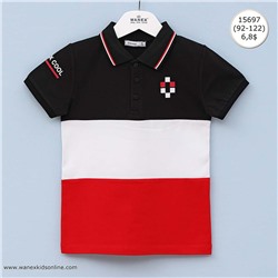 WNX TS 1- 15697 Beden: 92-122