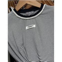 ТОПОВЫЕ ФУТБОЛКИ С 3D элементами  PREMIUM COTTON