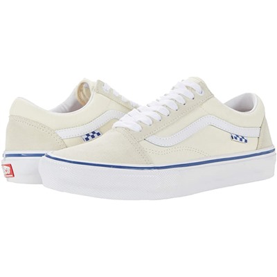 Vans Skate Old Skool™