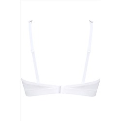 Бюстгальтер LORMAR #920275