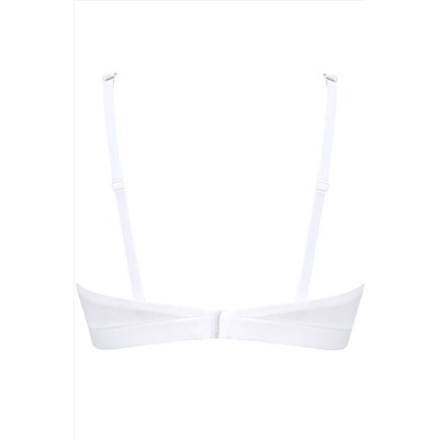 Бюстгальтер LORMAR #920275