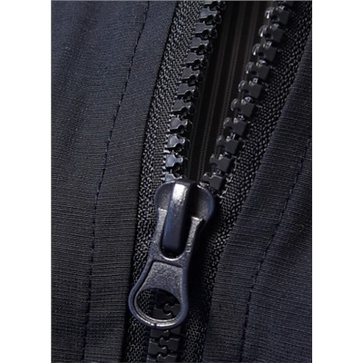 Ветровка для мальчиков. Экспорт