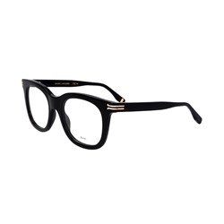 Gafas de vista mujer - Marc Jacobs