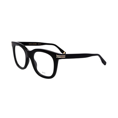Gafas de vista mujer - Marc Jacobs