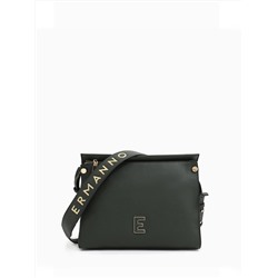 sce12401743 dark green
