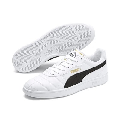 Astro Kick Synthetic Men's Sneakers