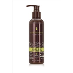 Macadamia Natural Oil Macadamia Professional Blow Dry Lotion