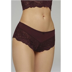 S22-1095-HPO-LZ Трусы шорты