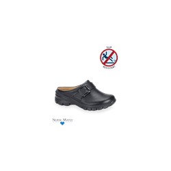 Nurse Mates Women's Linzi Nursing Shoe
