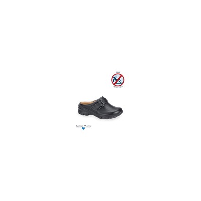 Nurse Mates Women's Linzi Nursing Shoe