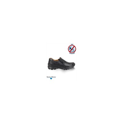 Nurse Mates London Women's Nursing Shoe