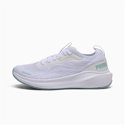Skyrocket Lite Women's Shoes