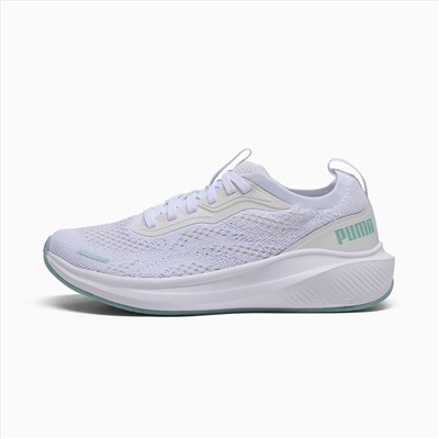 Skyrocket Lite Women's Shoes