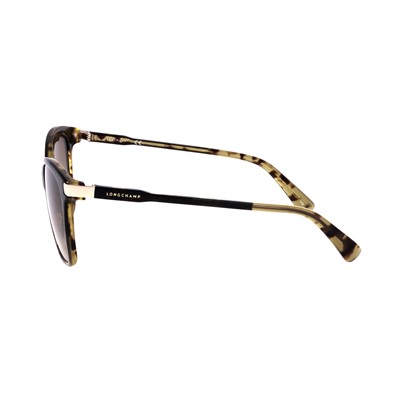 Gafas de sol mujer Categoría 2 - Longchamp