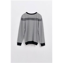 Джемпер CONTE ELEGANT #943006