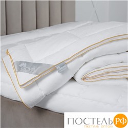 Одеяло Arya Pure Line 155X215 Imperius