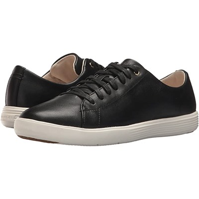 Cole Haan Grand Crosscourt II