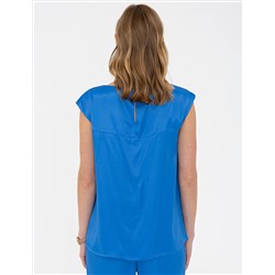 Saks Regular Fit Bluz