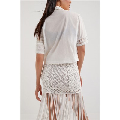 Camisa Amore