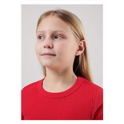 Футболка CLEVER, 1085895